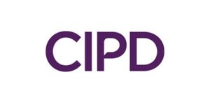 CIPD-logo