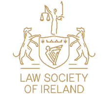 law-society-of-ireland